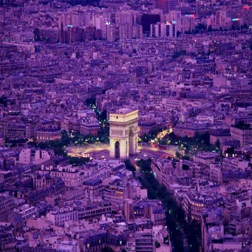 اصغر رضایی بی وفا
